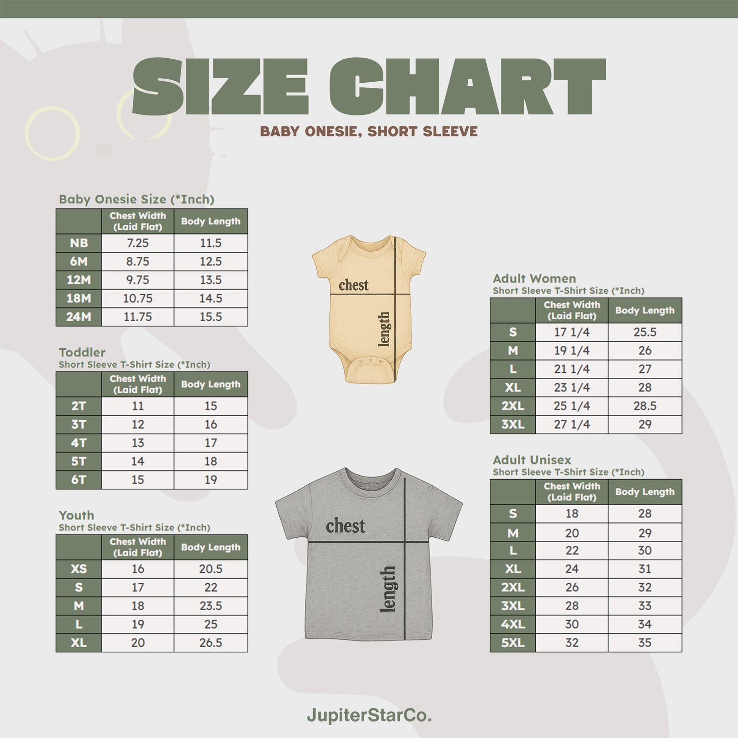 Custom Team & Event T-Shirts, Sweatshirts, and Hoodies