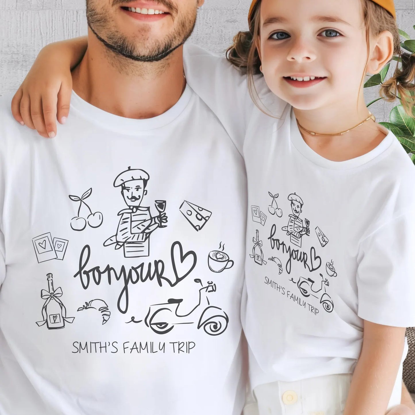 Custom Team & Event T-Shirts, Sweatshirts, and Hoodies