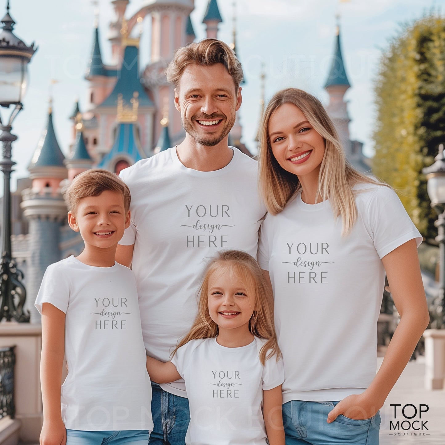 Custom Team & Event T-Shirts, Sweatshirts, and Hoodies