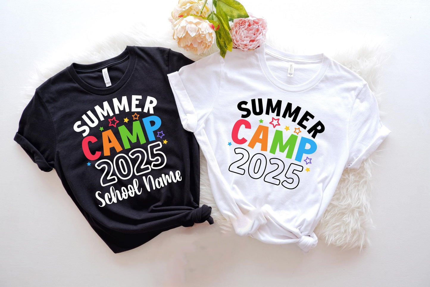 Custom Team & Event T-Shirts, Sweatshirts, and Hoodies