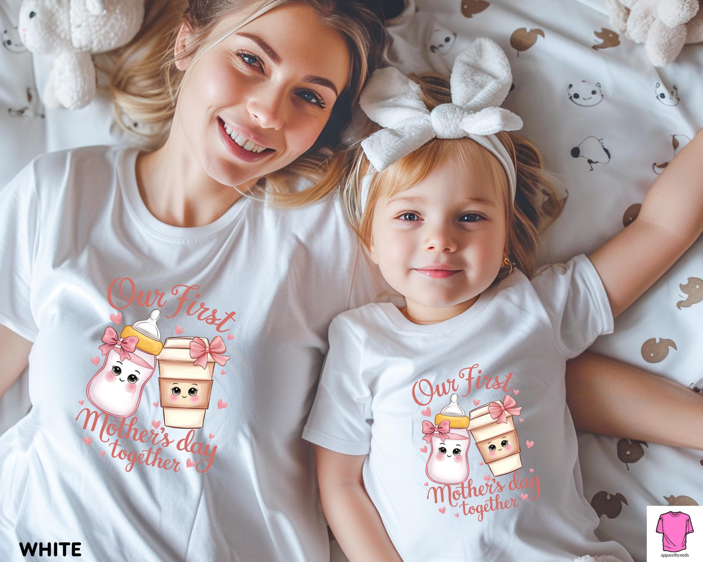 Custom Team & Event T-Shirts, Sweatshirts, and Hoodies