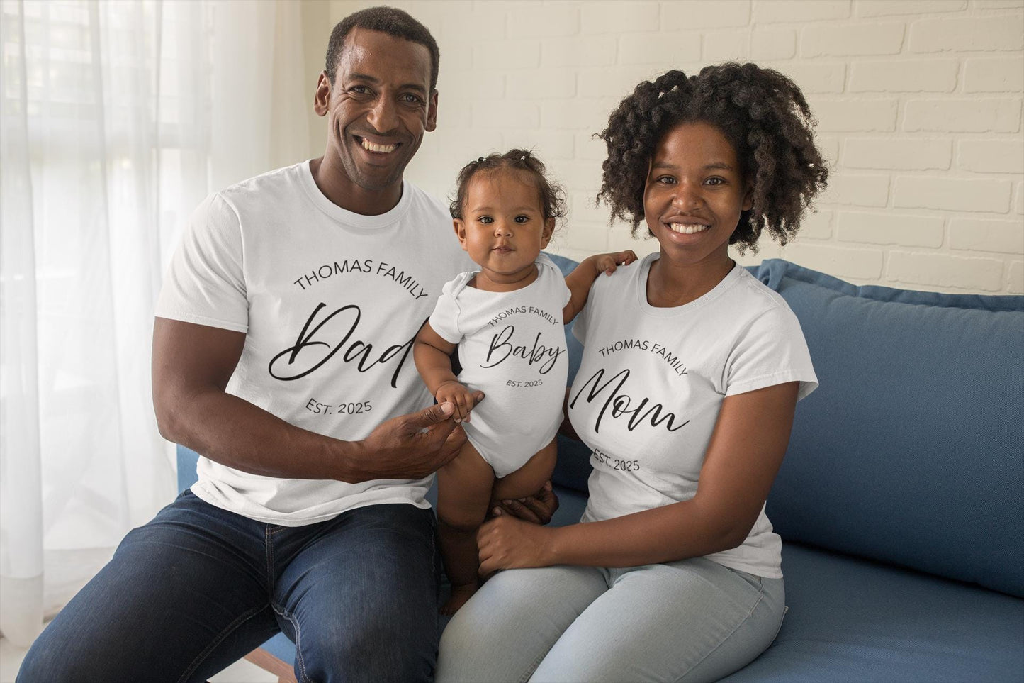 Custom Team & Event T-Shirts, Sweatshirts, and Hoodies