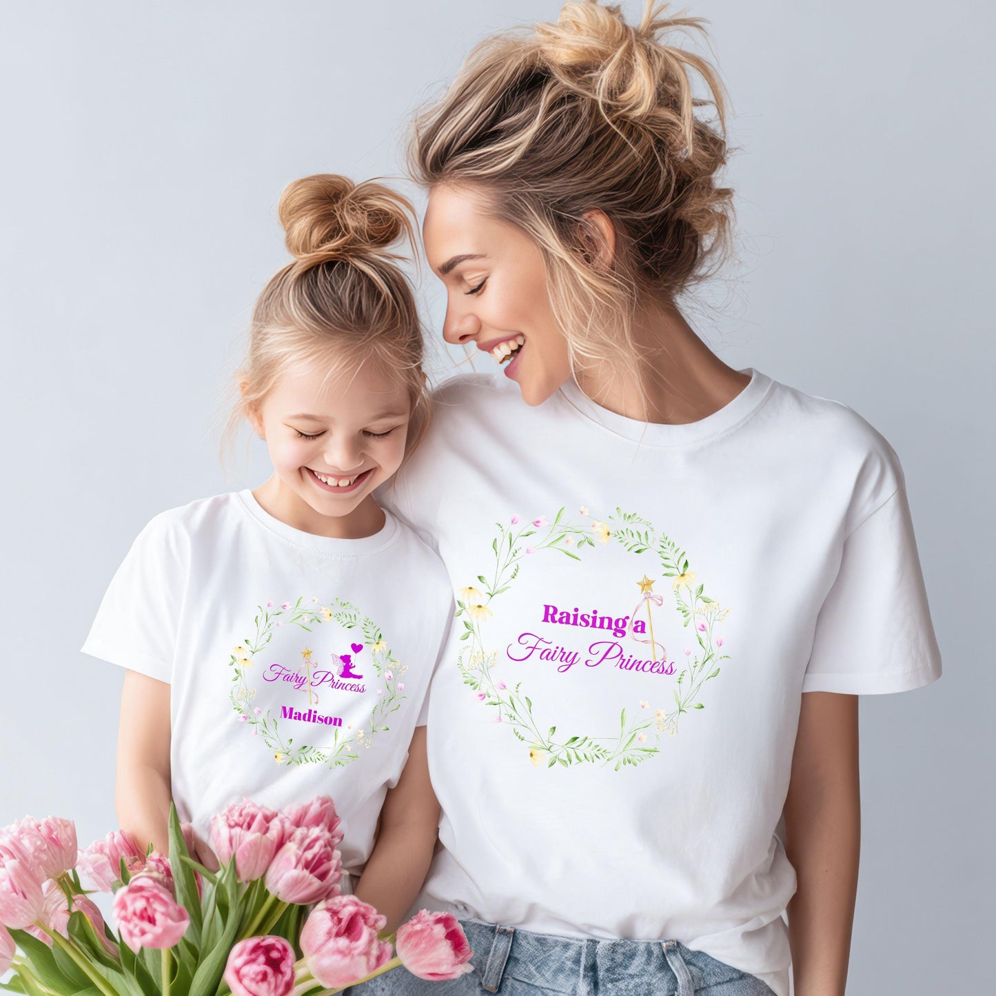 Custom Team & Event T-Shirts, Sweatshirts, and Hoodies
