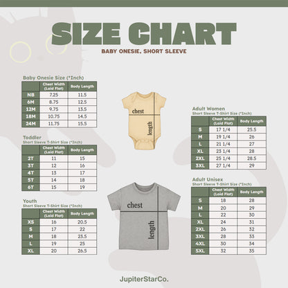 Custom Team & Event T-Shirts, Sweatshirts, and Hoodies