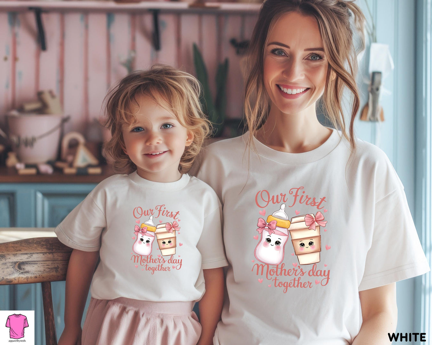Custom Team & Event T-Shirts, Sweatshirts, and Hoodies