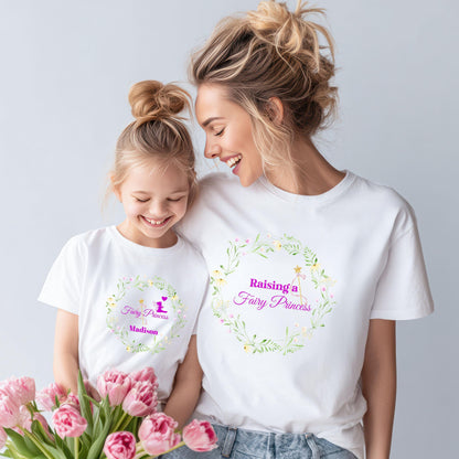 Custom Team & Event T-Shirts, Sweatshirts, and Hoodies